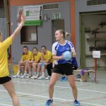 2019_11_10 Länderpokal U23_J19